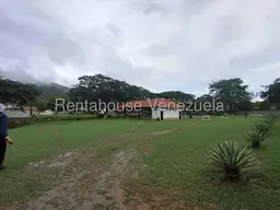 Vista 13