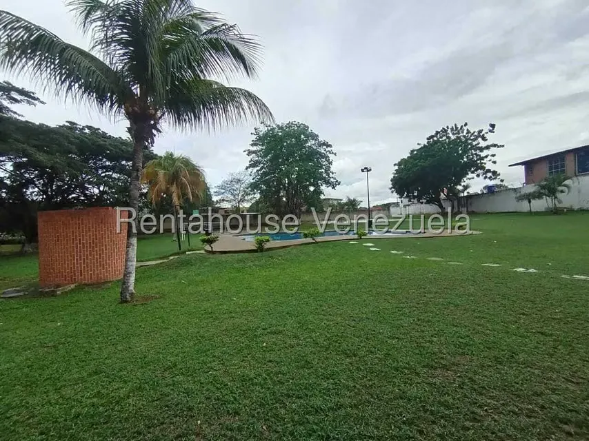 Casa (1 Nivel) en Venta en La Cumaca, Carabobo - 14