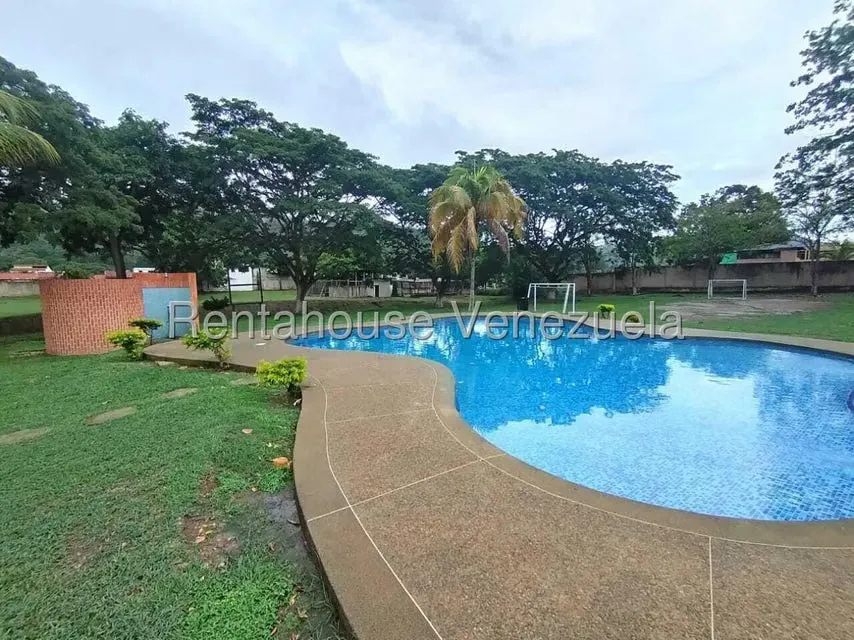 Casa (1 Nivel) en Venta en La Cumaca, Carabobo - 15