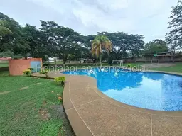 Vista 15