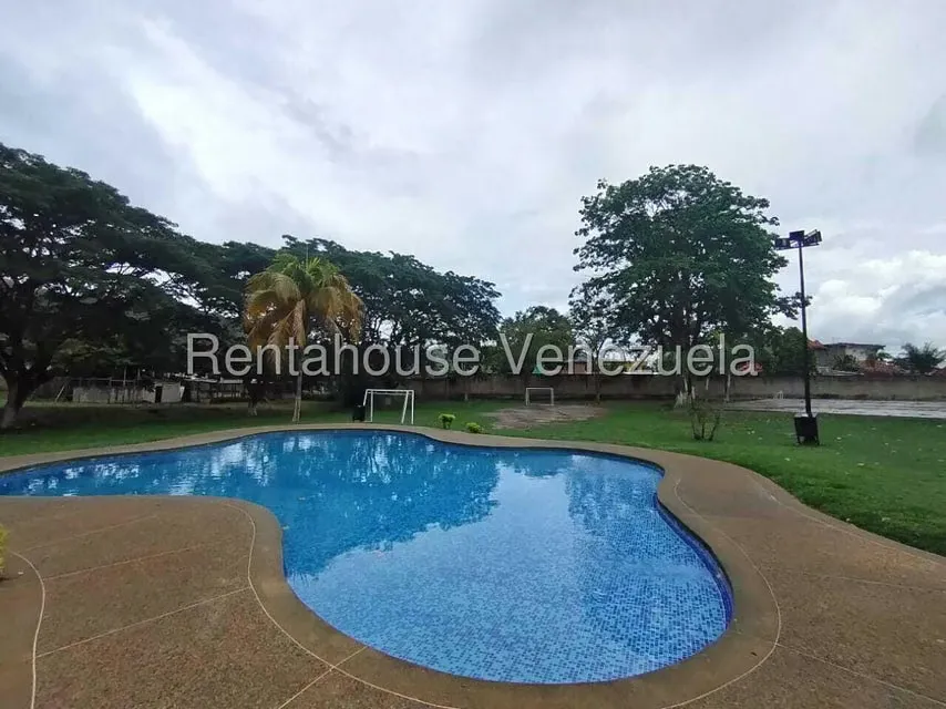 Casa (1 Nivel) en Venta en La Cumaca, Carabobo - 16