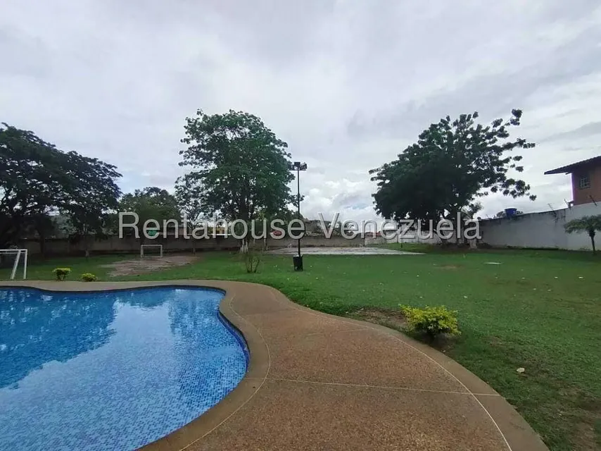 Casa (1 Nivel) en Venta en La Cumaca, Carabobo - 17