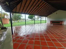 Vista 18