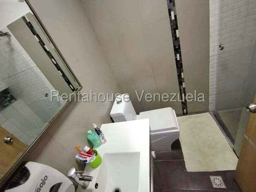 Casa (1 Nivel) en Venta en La Cumaca, Carabobo - 19