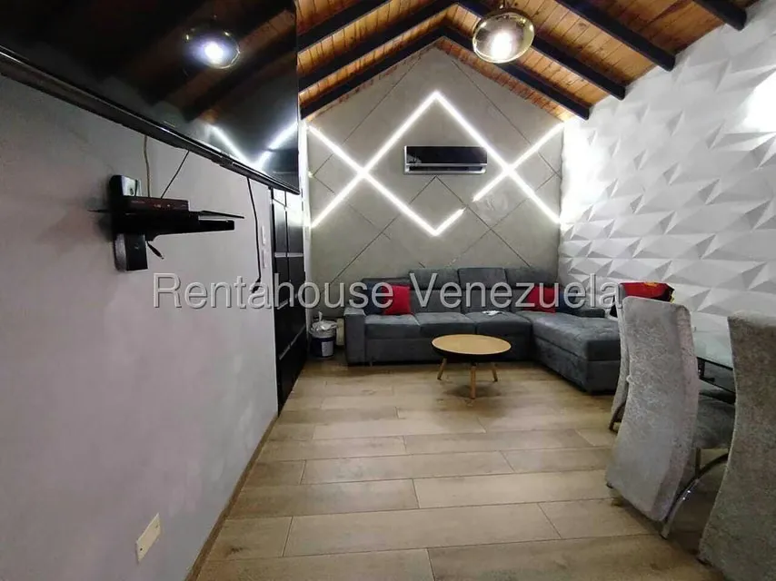 Casa (1 Nivel) en Venta en La Cumaca, Carabobo - 2