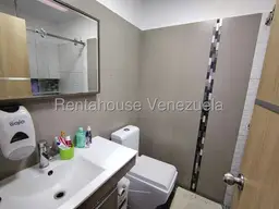 Vista 21
