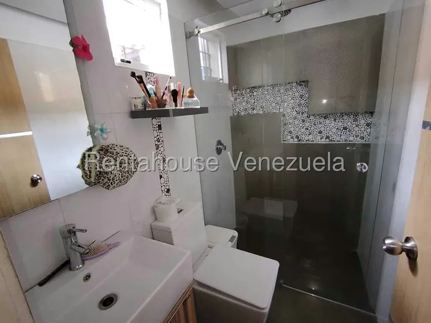 Casa (1 Nivel) en Venta en La Cumaca, Carabobo - 22