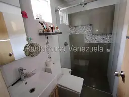 Vista 22