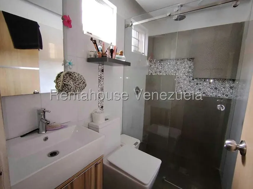 Casa (1 Nivel) en Venta en La Cumaca, Carabobo - 23