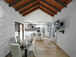 Vista 24