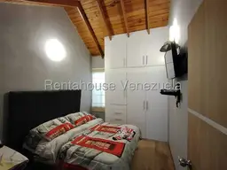Vista 26