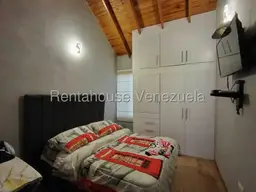 Vista 27