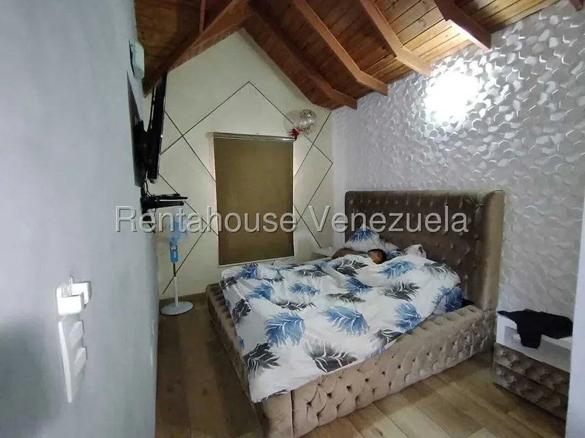 Casa (1 Nivel) en Venta en La Cumaca, Carabobo - 29