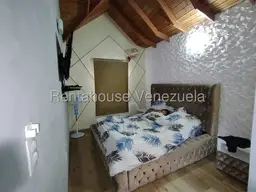 Vista 29