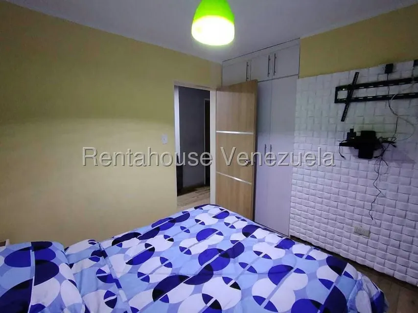 Casa (1 Nivel) en Venta en La Cumaca, Carabobo - 36
