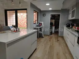 Vista 5