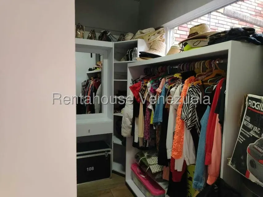 Casa (1 Nivel) en Venta en La Cumaca, Carabobo - 10