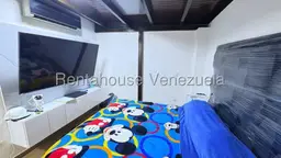 Vista 11