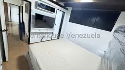 Vista 14