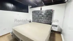 Vista 15