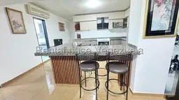 Vista 5