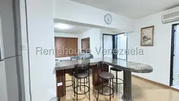 Vista 6