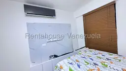 Vista 9