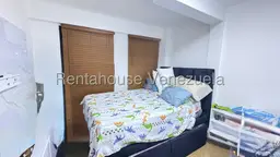 Vista 10