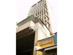 View 1