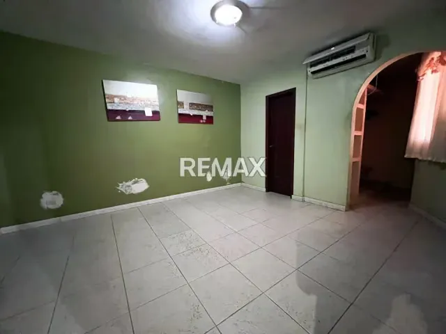 Casa en venta en la Urbanización El Placer, San Francisco - 11