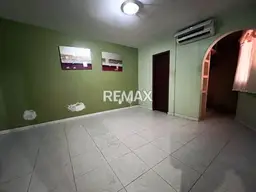 Vista 11