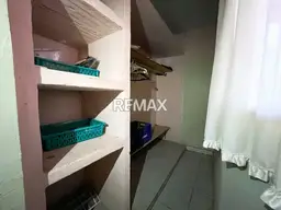 Vista 12