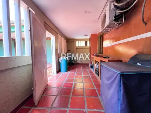 Casa en venta en la Urbanización El Placer, San Francisco - 13