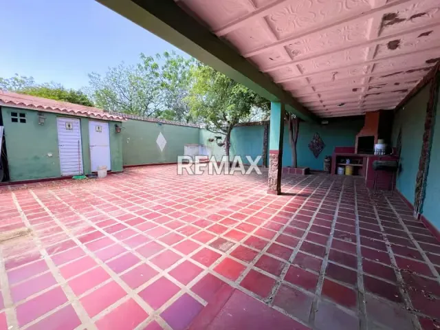Casa en venta en la Urbanización El Placer, San Francisco - 14