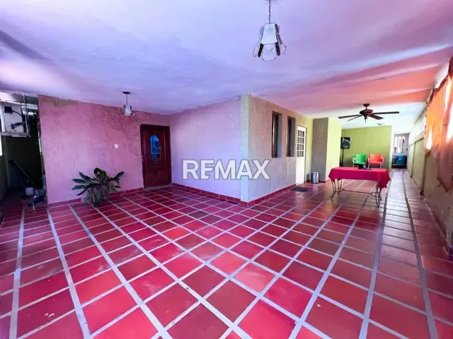 Casa en venta en la Urbanización El Placer, San Francisco - 2