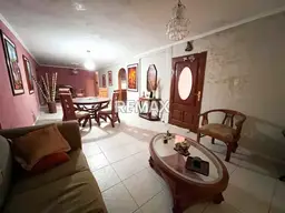 Vista 4