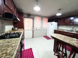 Vista 5