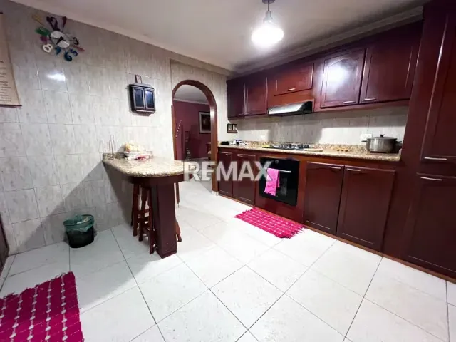 Casa en venta en la Urbanización El Placer, San Francisco - 6