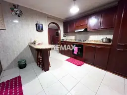 Vista 6