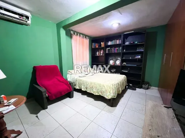 Casa en venta en la Urbanización El Placer, San Francisco - 7