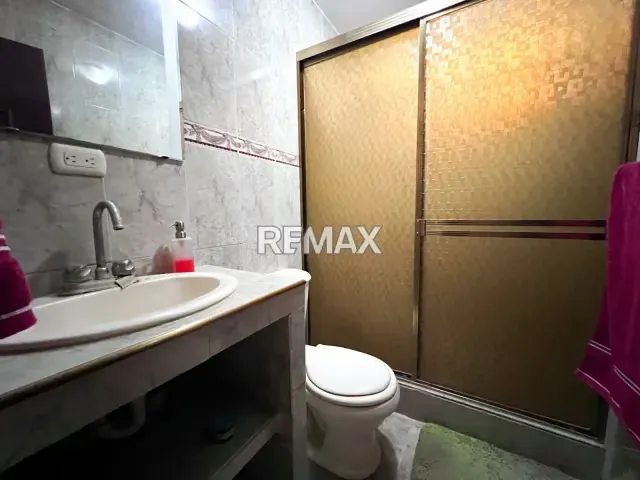 Casa en venta en la Urbanización El Placer, San Francisco - 8