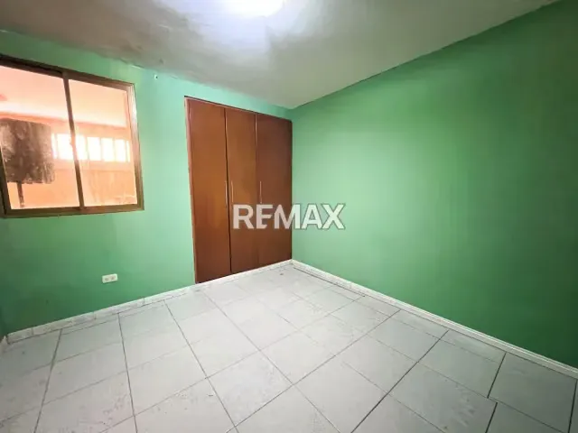 Casa en venta en la Urbanización El Placer, San Francisco - 9