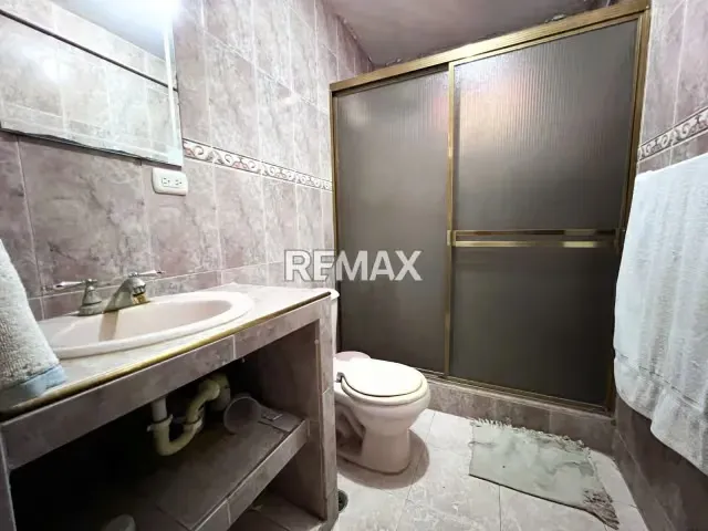 Casa en venta en la Urbanización El Placer, San Francisco - 10