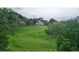View 1