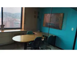 View 3
