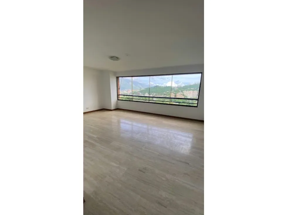 Vendo apartamento 379m2 Colinas de Valle Arriba 3492 - 2