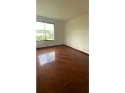 View 11