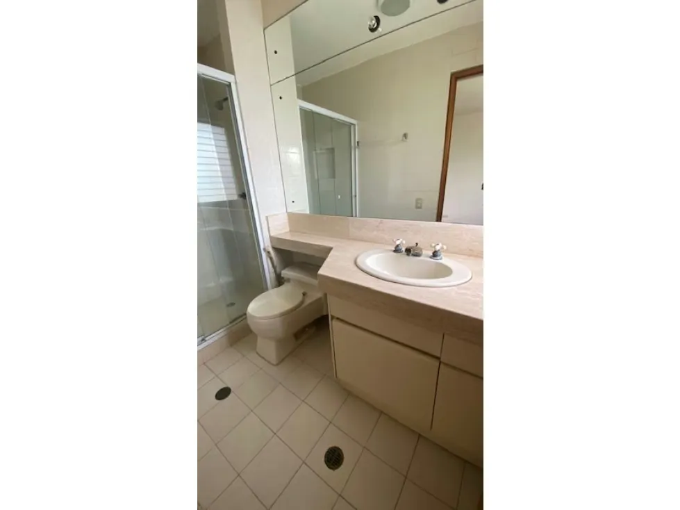 Vendo apartamento 379m2 Colinas de Valle Arriba 3492 - 12