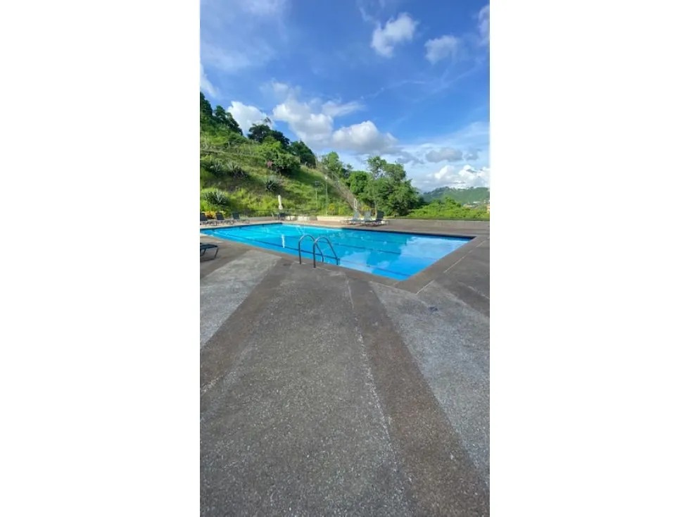 Vendo apartamento 379m2 Colinas de Valle Arriba 3492 - 13