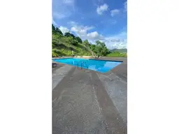 View 13